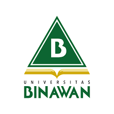 Dosen Program Studi Psikologi Universitas Binawan