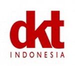 Area Sales Manager - (Based in Padang)
