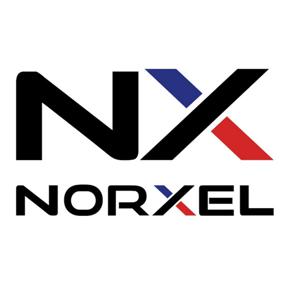 Admin Gudang PT Norxel Teknologi Indonesia
